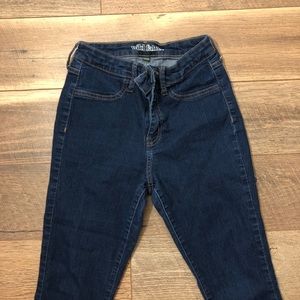 Wild Fable jeans